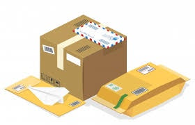 Wholesale Postage - - Body In Motion Recovery Centre
