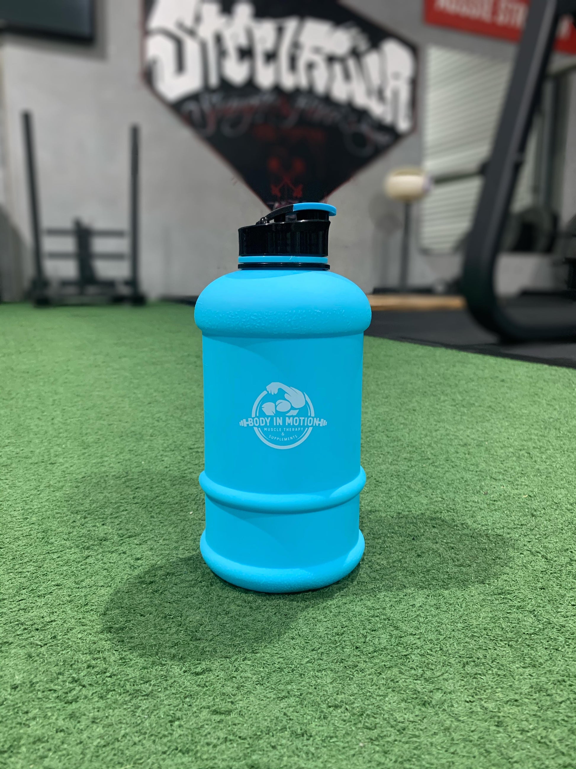 The Best Bottle Jugs - - X Athletics