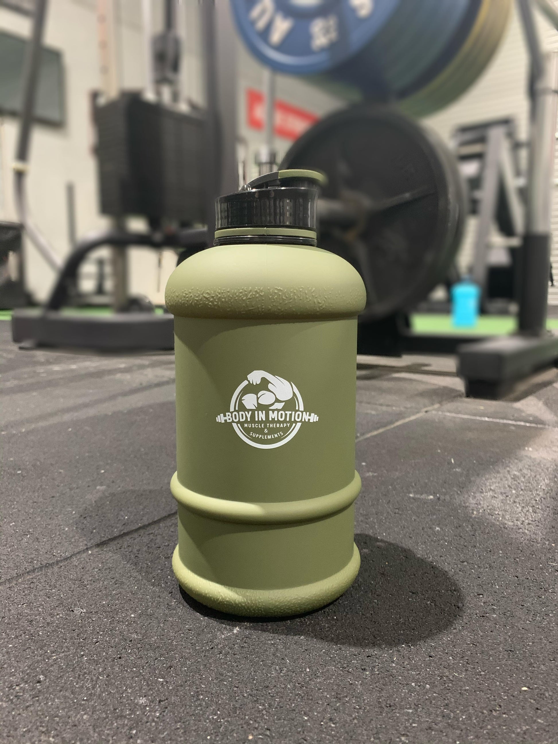 The Best Bottle Jugs - - X Athletics