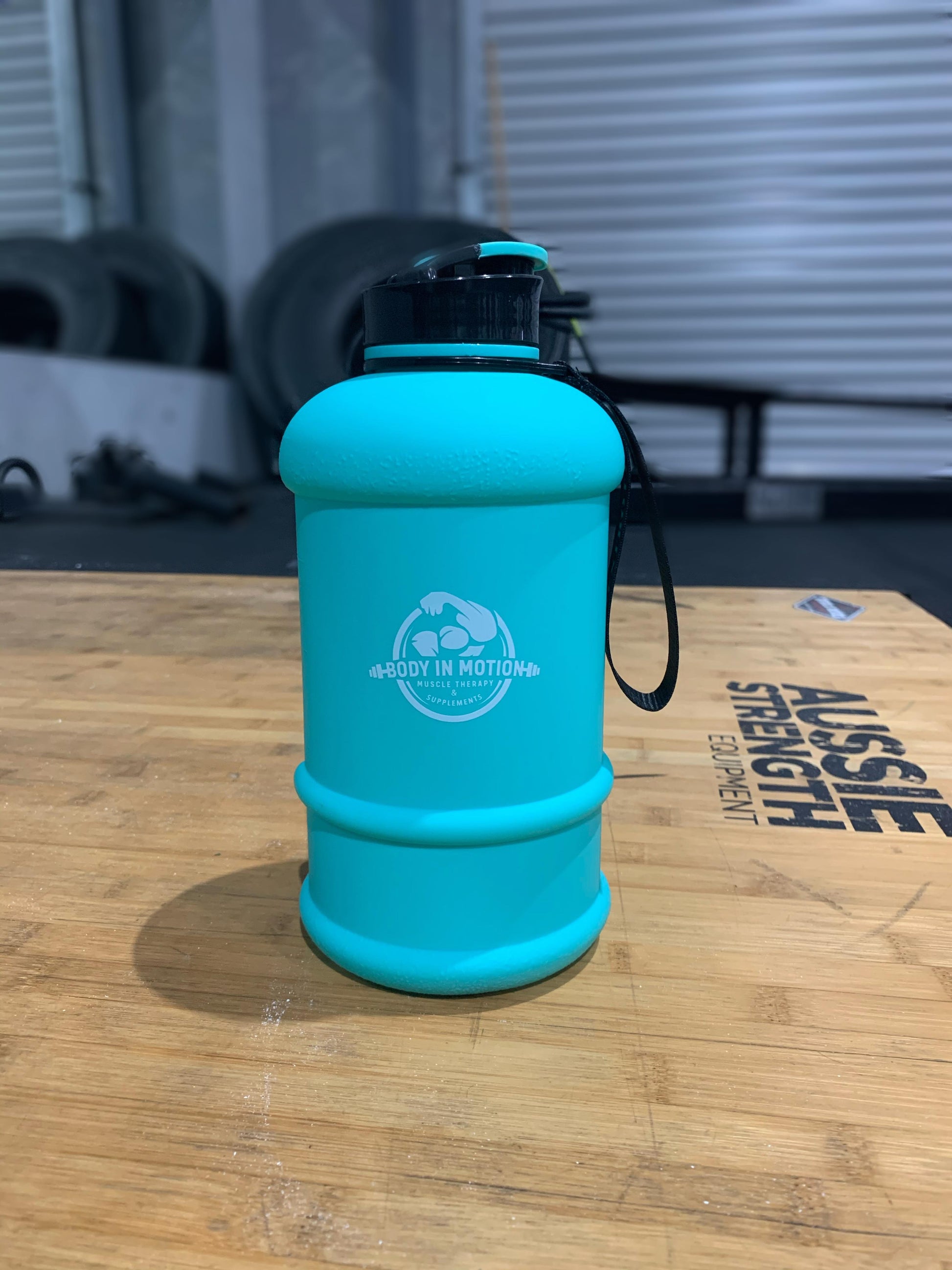 The Best Bottle Jugs - - X Athletics