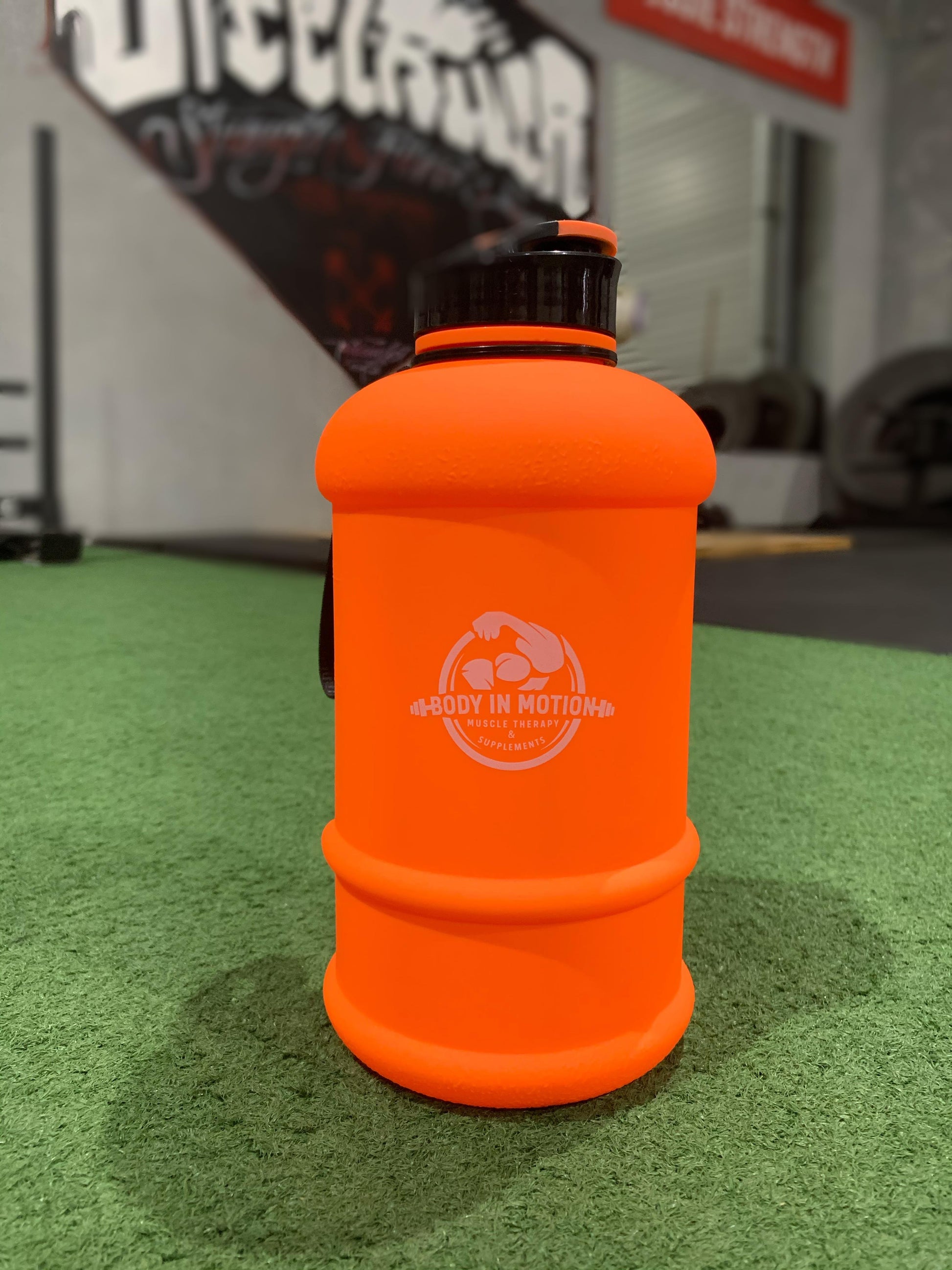The Best Bottle Jugs - - X Athletics