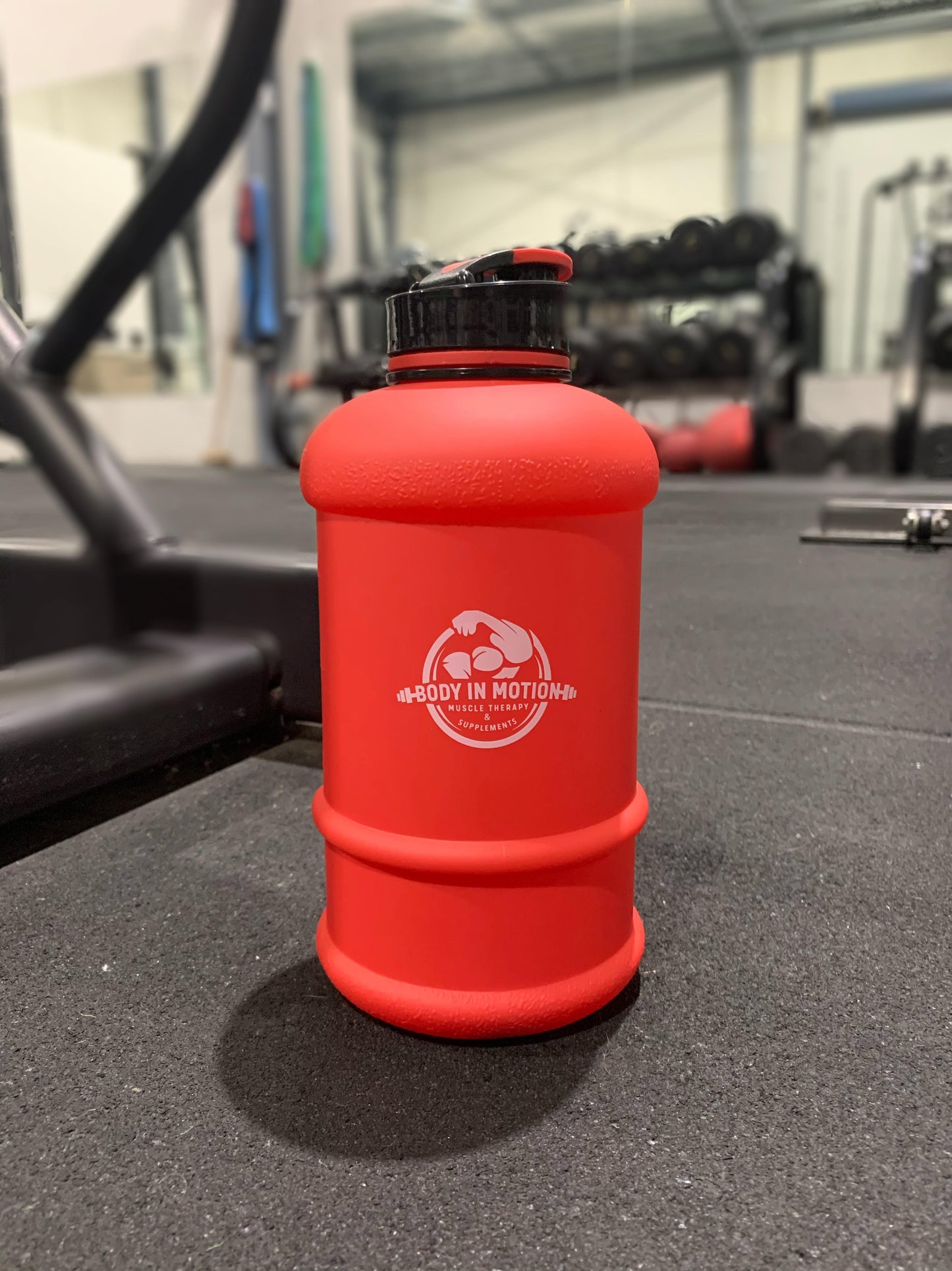 The Best Bottle Jugs - - X Athletics