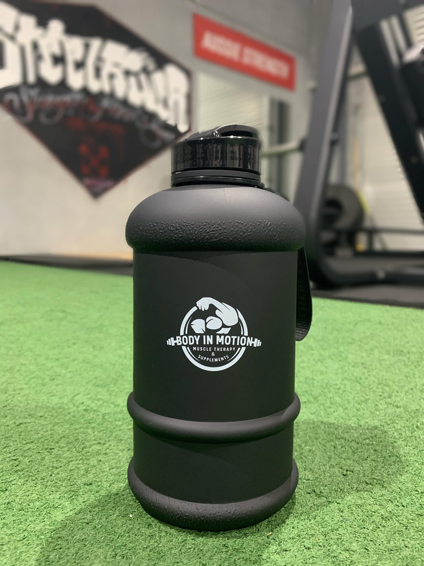 The Best Bottle Jugs - - X Athletics