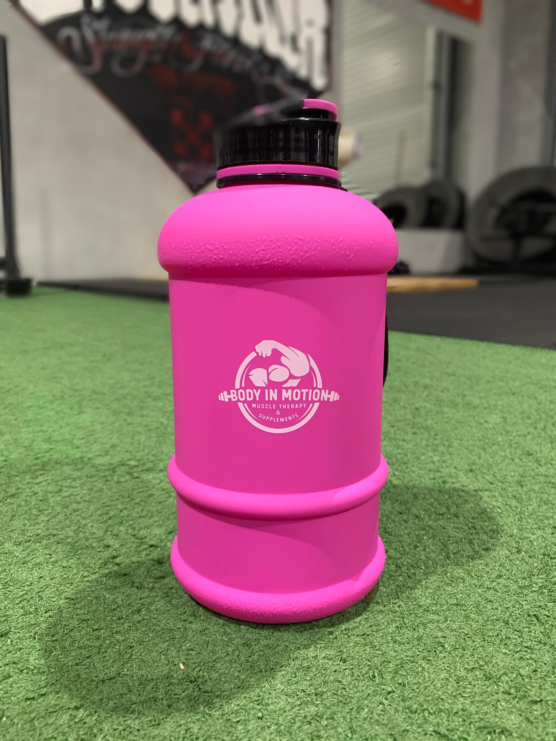 The Best Bottle Jugs - - X Athletics