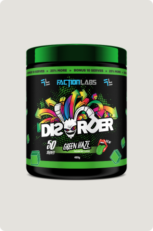 SUPPLEMENTS