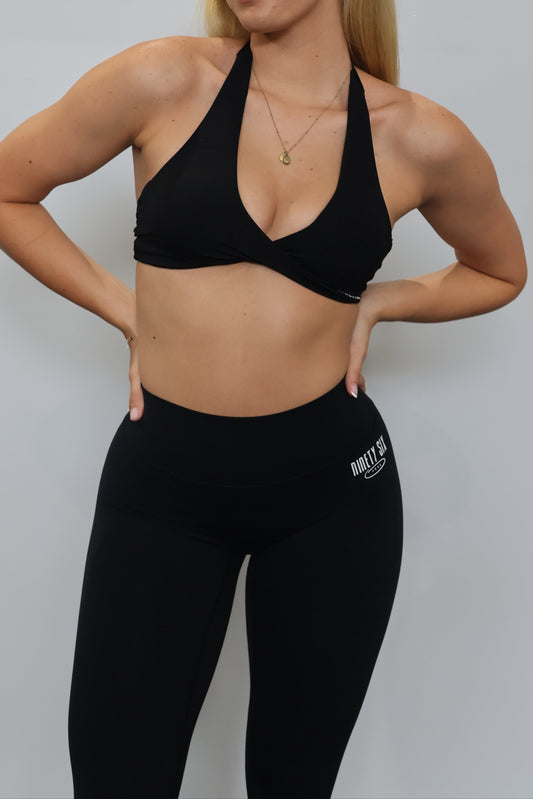 Leggings - - Ninety Six Fit Apparel