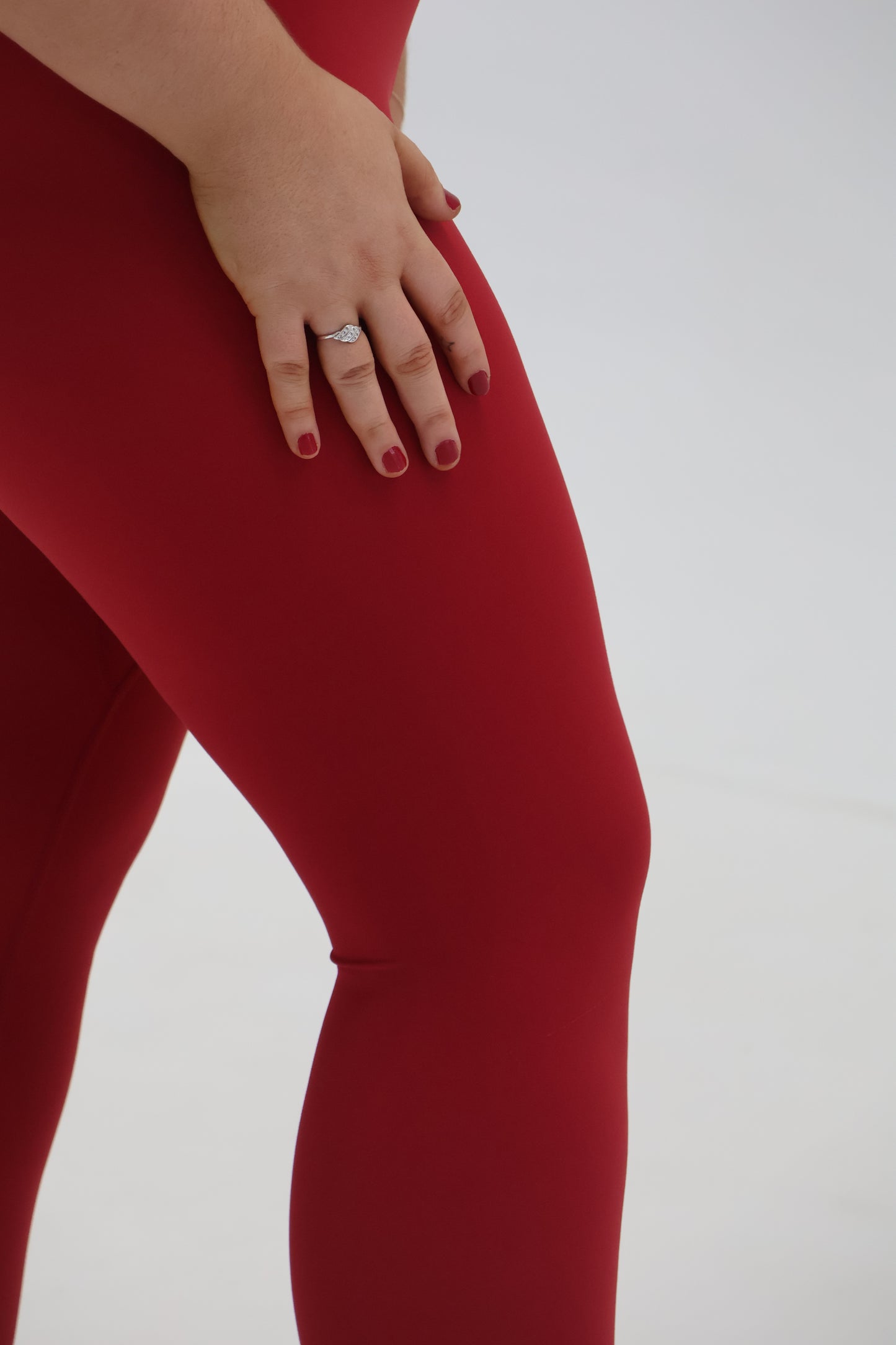 Amber Leggings - - Ninety Six Fit Apparel
