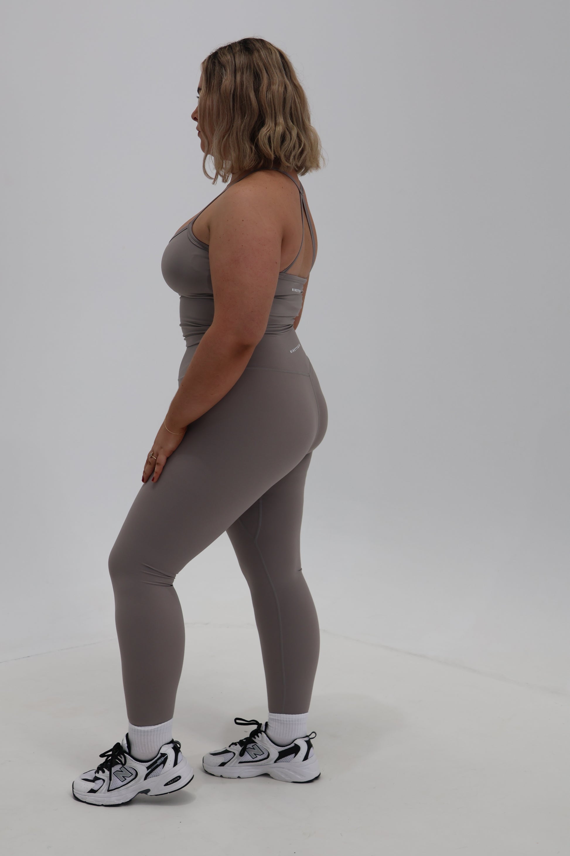 Amber Leggings - - Ninety Six Fit Apparel