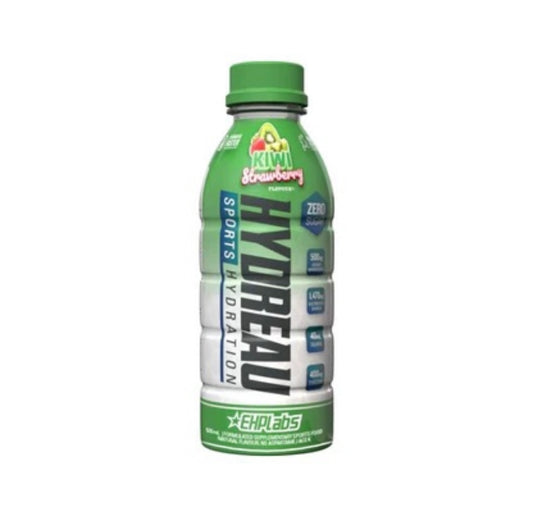Hydreau EHP labs - Kiwi Strawberry - EHP Labs
