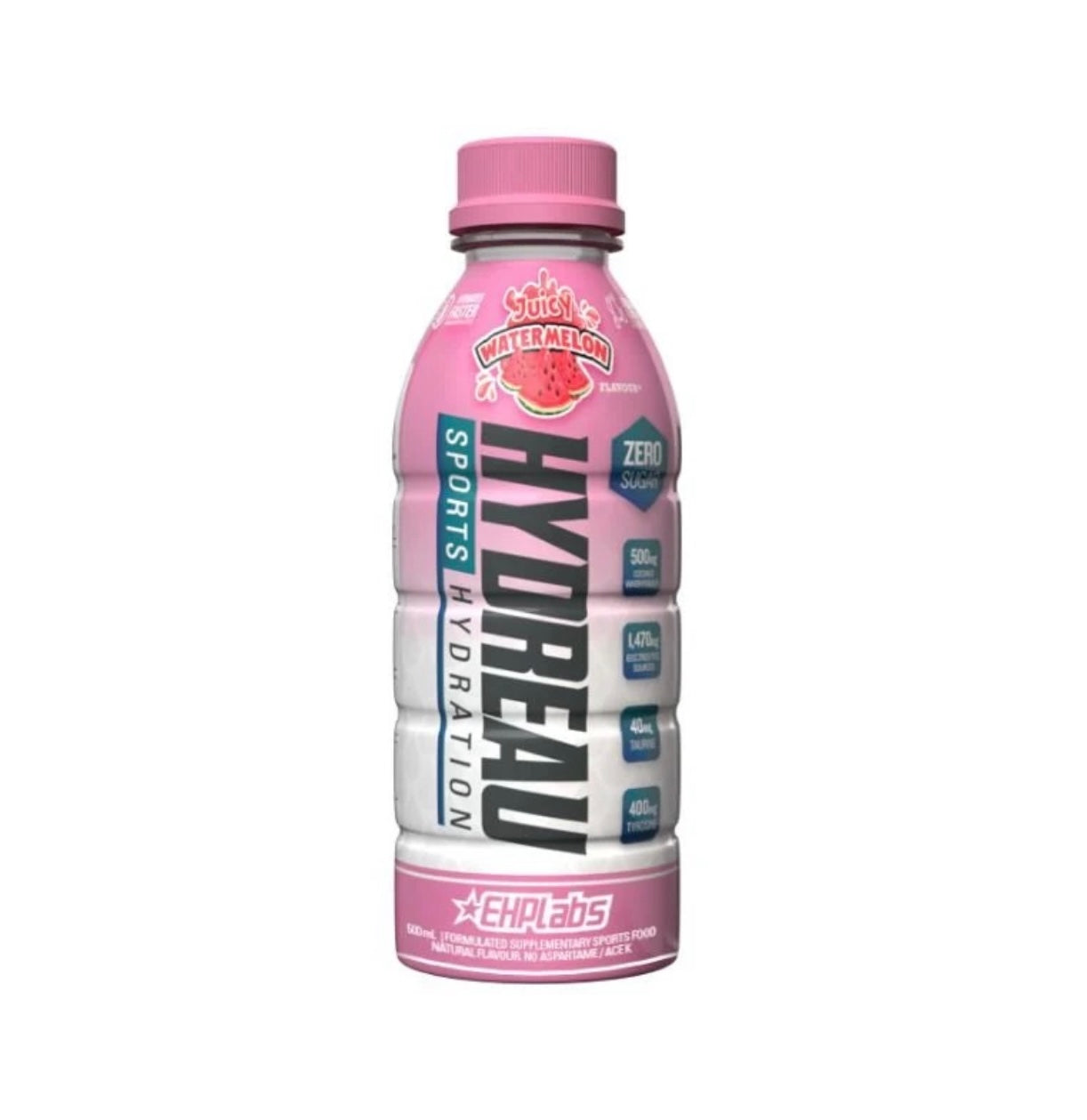 Hydreau EHP labs - Watermelon - EHP Labs
