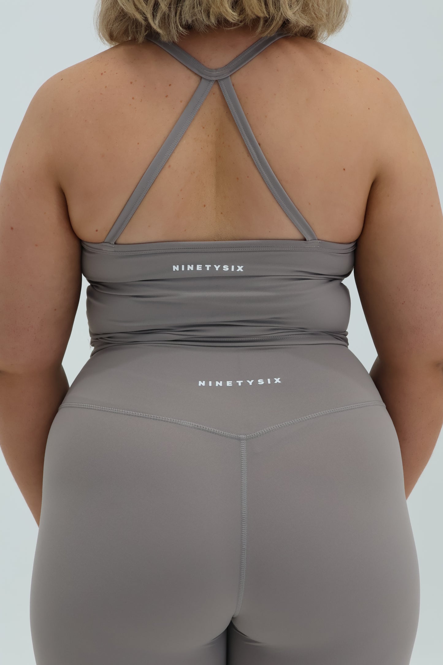 Amber Leggings - - Ninety Six Fit Apparel