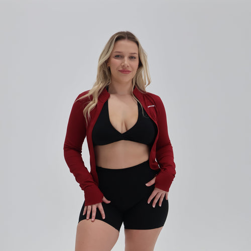 Outerwear Image