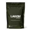Lagom Smoothie - - Body In Motion Recovery Centre