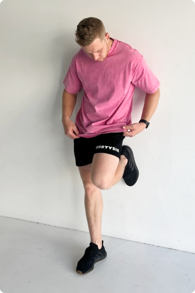 MEN